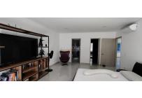 Casas, Venta, Jamundí - $1.300.000.000