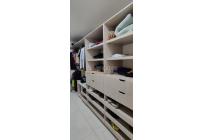 Casas, Venta, Jamundí - $1.300.000.000