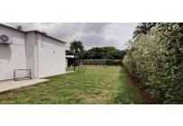 Casas, Venta, Jamundí - $1.300.000.000