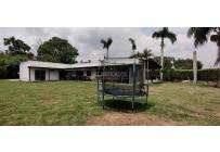 Casas, Venta, Jamundí - $1.300.000.000