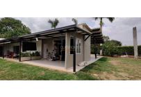 Casas, Venta, Jamundí - $1.300.000.000