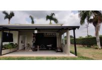 Casas, Venta, Jamundí - $1.300.000.000