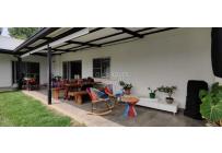 Casas, Venta, Jamundí - $1.300.000.000