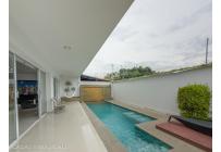 Casas, Alquiler, Pance - $13.000.000