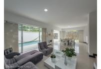 Casas, Alquiler, Pance - $13.000.000
