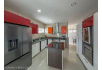Casas, Alquiler, Pance - $13.000.000