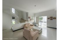 Casas, Alquiler, Pance - $13.000.000