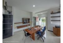 Casas, Alquiler, Pance - $13.000.000