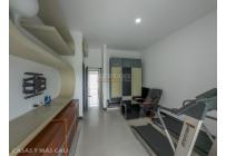 Casas, Alquiler, Pance - $13.000.000