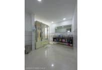 Casas, Alquiler, Pance - $13.000.000