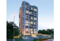 Apartamentos, Venta, Pance - $717.000.000