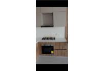 Apartamentos, Venta, Pance - $717.000.000