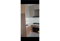Apartamentos, Venta, Pance - $717.000.000