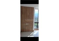 Apartamentos, Venta, Pance - $717.000.000