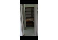 Apartamentos, Venta, Pance - $717.000.000