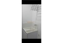 Apartamentos, Venta, Pance - $717.000.000