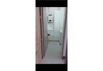 Apartamentos, Venta, Pance - $717.000.000