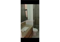 Apartamentos, Venta, Pance - $717.000.000