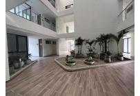 Apartamentos, Venta, Pance - $717.000.000