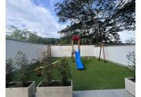 Apartamentos, Venta, Pance - $717.000.000