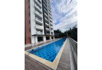 Apartamentos, Venta, Pance - $717.000.000