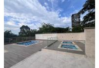 Apartamentos, Venta, Pance - $717.000.000