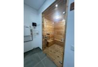 Apartamentos, Venta, Pance - $717.000.000