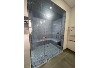 Apartamentos, Venta, Pance - $717.000.000
