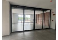 Apartamentos, Venta, Pance - $717.000.000