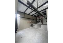 Apartamentos, Venta, Pance - $717.000.000
