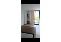 Apartamentos, Venta, Pance - $717.000.000