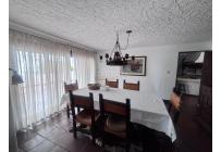 Casas, Venta, Cristales - $1.180.000.000