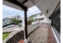 Casas, Venta, Cristales - $1.180.000.000