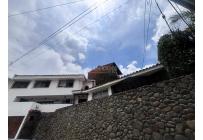 Casas, Venta, Cristales - $1.180.000.000