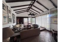 Casas, Venta, Cristales - $1.180.000.000
