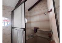 Casas, Venta, Cristales - $1.180.000.000