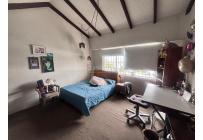 Casas, Venta, Cristales - $1.180.000.000