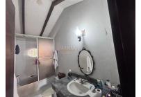 Casas, Venta, Cristales - $1.180.000.000