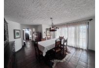 Casas, Venta, Cristales - $1.180.000.000