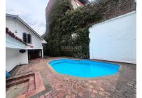 Casas, Venta, Cristales - $1.180.000.000