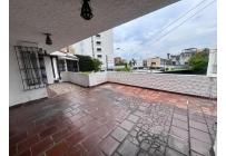 Casas, Venta, Cristales - $1.180.000.000