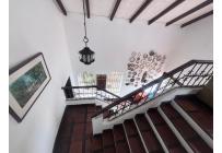 Casas, Venta, Cristales - $1.180.000.000
