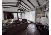Casas, Venta, Cristales - $1.180.000.000