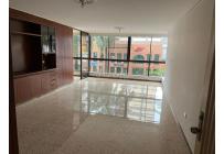 Apartamentos, Venta, Versalles - $485.000.000