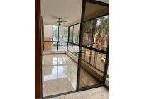 Apartamentos, Venta, Versalles - $485.000.000