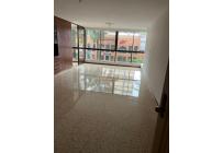 Apartamentos, Venta, Versalles - $485.000.000