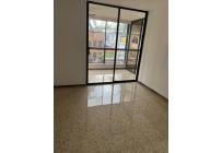 Apartamentos, Venta, Versalles - $485.000.000