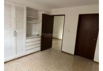Apartamentos, Venta, Versalles - $485.000.000