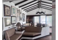 Casas, Venta, Cristales - $1.180.000.000