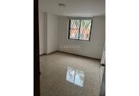 Apartamentos, Venta, Versalles - $485.000.000